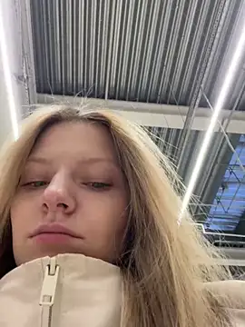 MaryHiggins online show from 02.13.26