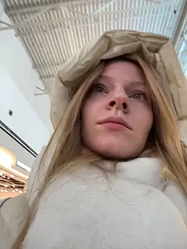 MaryHiggins online show from 02.20.26