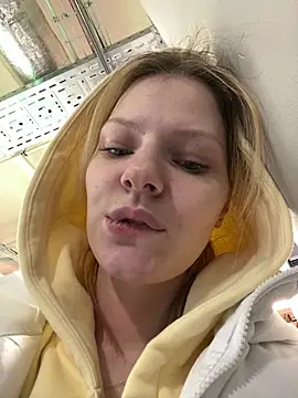 MaryHiggins online show from 03.03.26