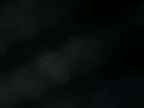 Snapshot of Germantype25 chatting on 03.29.26 Germantype25 online show from 03.29.26