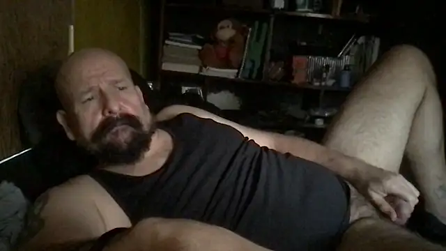 madmaxmiami online show from 11.20.25