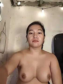 trans4cock12345 online show from 11.28.25