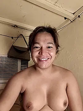 trans4cock12345 online show from 04.05.26