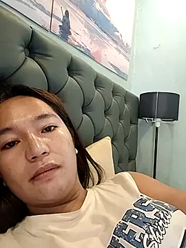 Snapshot of trans4cock12345 chatting on 07.21.26 trans4cock12345 online show from 07.21.26