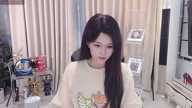 Judy0523 online show from 01.08.25