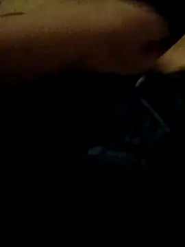 LadyLove 69 online show from 03.04.25