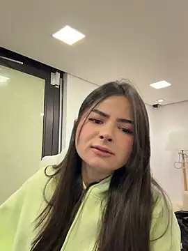 soyccherry  online show from 03.28.26