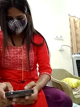 Ipsita-bold online show from 05.01.26