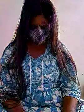 Ipsita-bold online show from 05.03.26