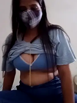 Ipsita-bold online show from 05.06.26
