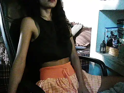 exude diya online show from 02.27.26