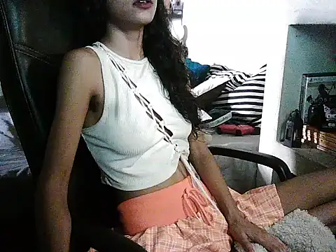 exude diya online show from 04.23.26