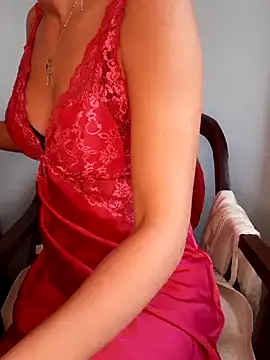 megan2021 online show from 12.11.24