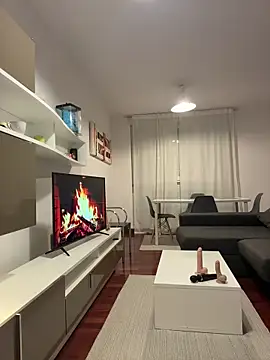 redheaddoll22 online show from 11.27.25