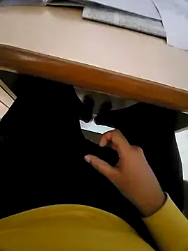 vansh1802 online show from 01.06.25