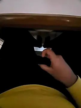 vansh1802 online show from 01.06.25