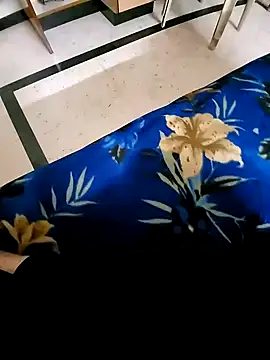 vansh1802 online show from 01.07.25