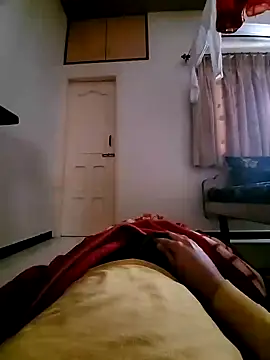 vansh1802 online show from 01.21.25