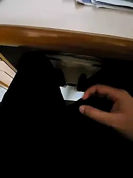 vansh1802 online show from 01.24.25