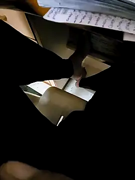 vansh1802 online show from 01.27.25