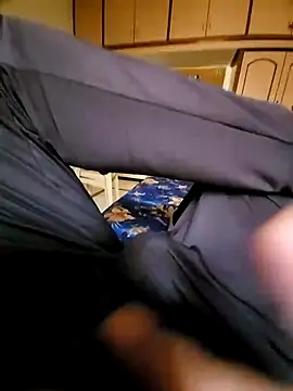 vansh1802 online show from 01.28.25