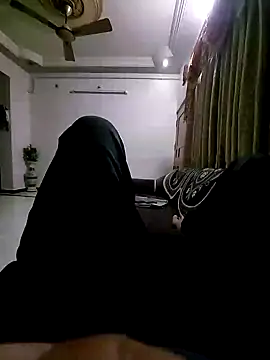 vansh1802 online show from 01.30.25