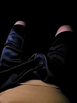 vansh1802 online show from 02.02.25