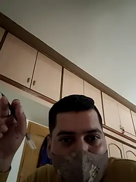 vansh1802 online show from 03.01.25