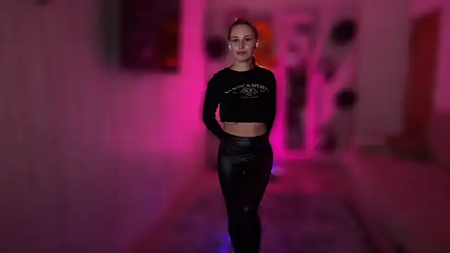 litlle pie online show from 09.09.25