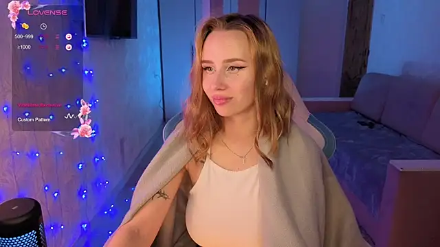 litlle pie online show from 10.03.25