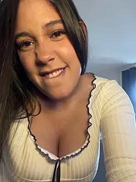 WHAAATTTTTTTTTT online show from 05.13.26