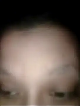 marie12345679 online show from 11.08.25