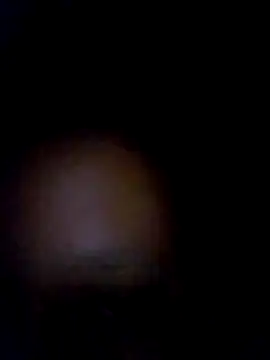 marie12345679 online show from 03.07.26