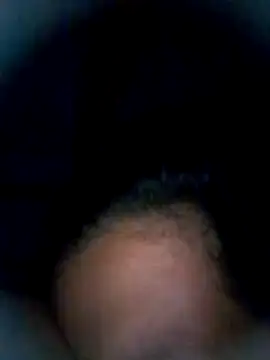 marie12345679 online show from 03.07.26