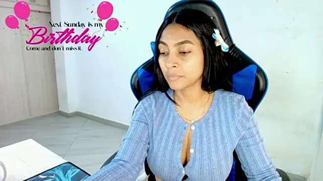 sophiax-x online show from 02.04.26