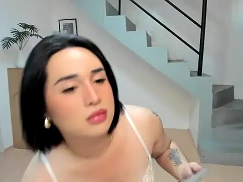 Sexysafarahh online show from 04.23.26