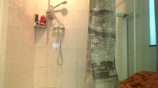 Snapshot of sexylover2525 chatting on 01.12.26 sexylover2525 online show from 01.12.26