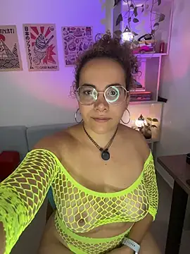 Emma Wish online show from 06.04.26