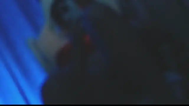 Snapshot of Sammons_ chatting on 02.05.26 Sammons online show from 02.05.26