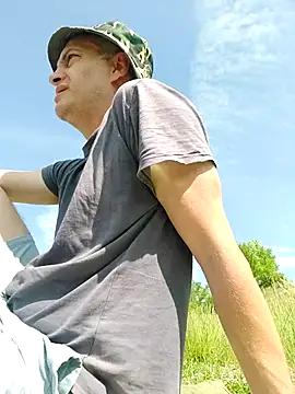 Snapshot of rysoru chatting on 06.20.26 rysoru online show from 06.20.26
