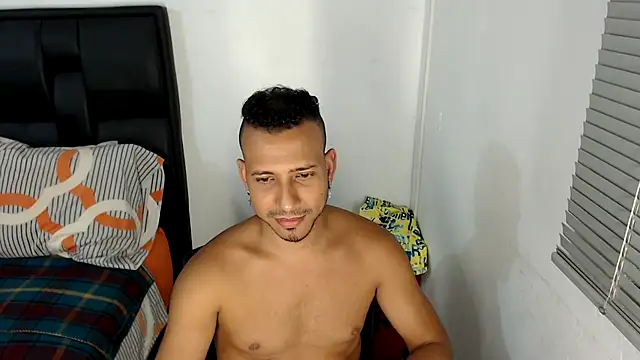 thommerxxx online show from 02.04.25