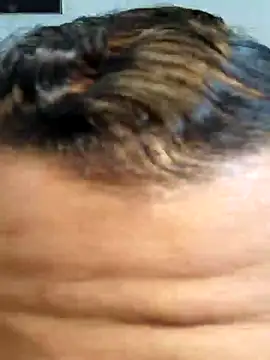 thommerxxx online show from 02.06.25