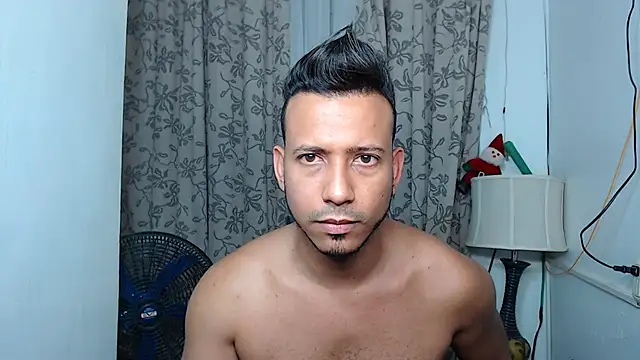 thommerxxx online show from 01.09.26