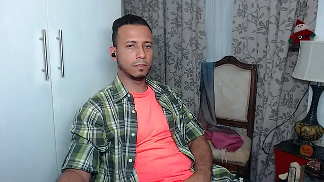 thommerxxx online show from 01.10.26