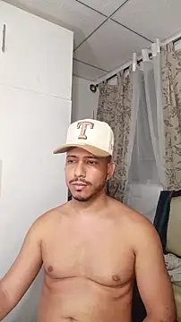 thommerxxx online show from 03.26.26