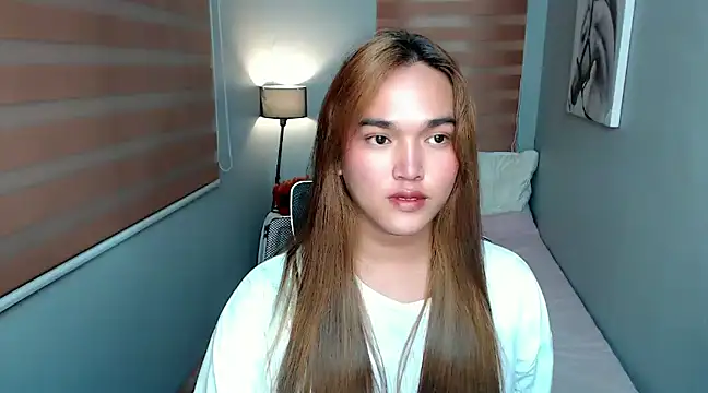 MoaningKylie online show from 01.14.25