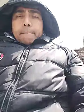 Pitercom online show from 02.20.25