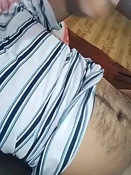 Pitercom online show from 03.10.25