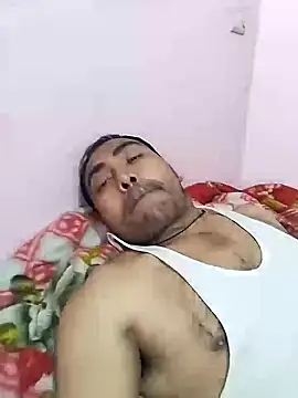 Pitercom online show from 03.18.25