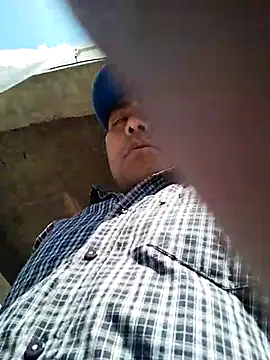 Pitercom online show from 03.19.25